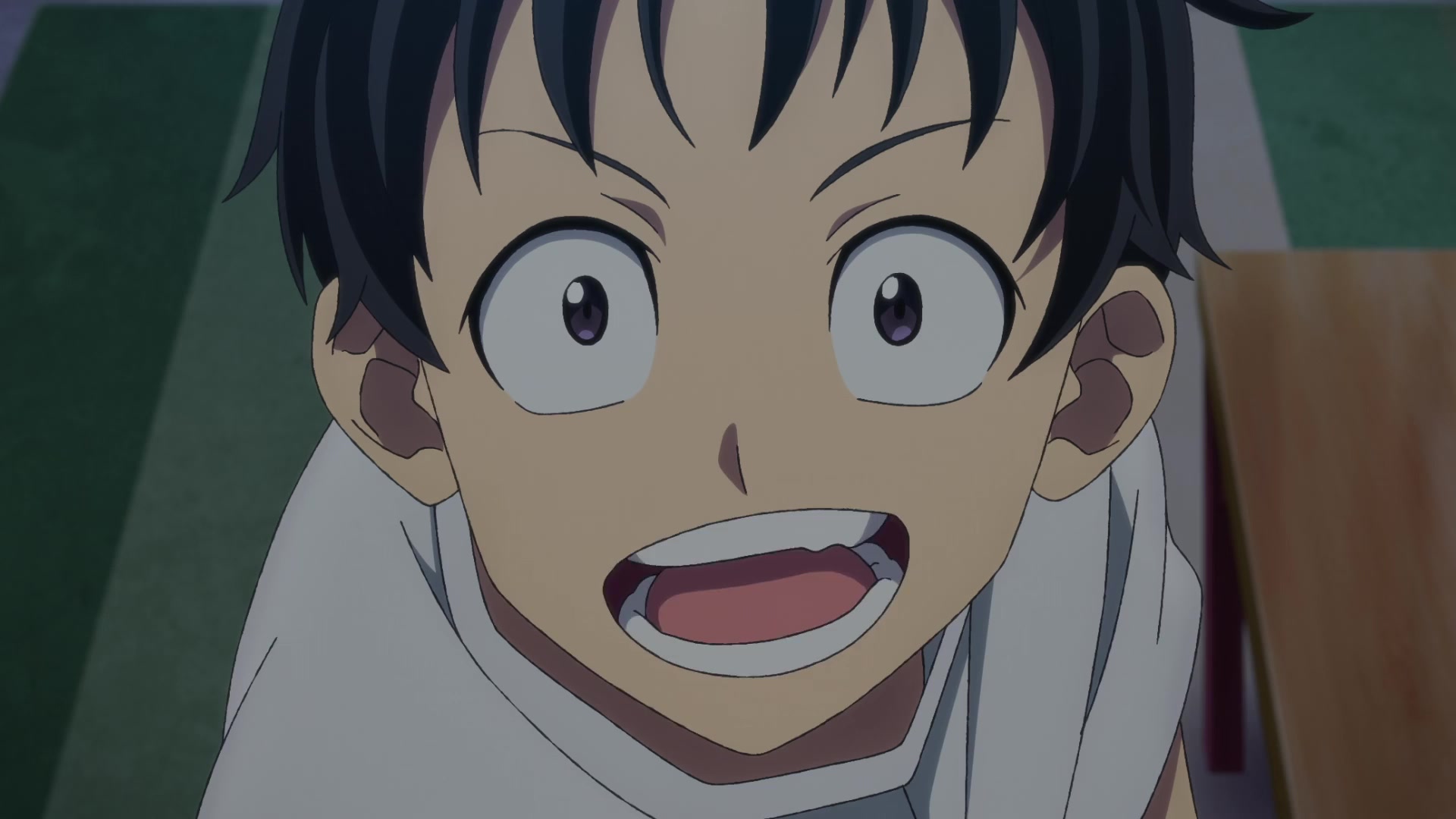 [Tsukyio Editing Resources] Zom 100 - Ep 5 - 86.mp4